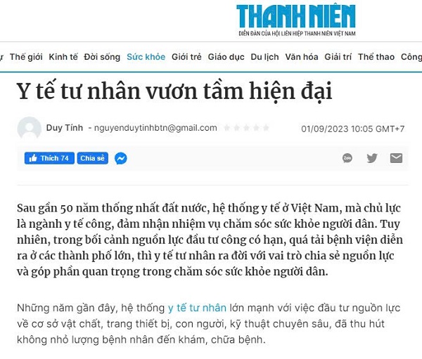 Cắt trĩ an toàn, hiệu quả ngay tại Bắc Ninh – Chọn Phòng khám Đa khoa Quốc tế Việt Sing